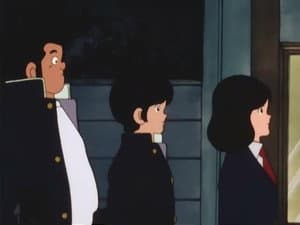 Episodio 49