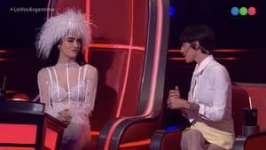 Episodio 42