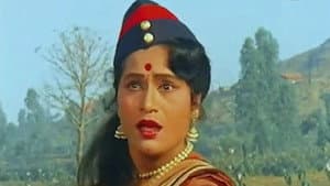 दे दणा दण — foto 1