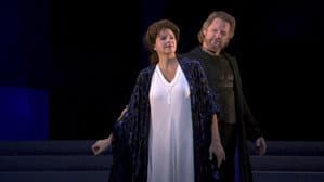 Berlioz: Les Troyens — foto 3