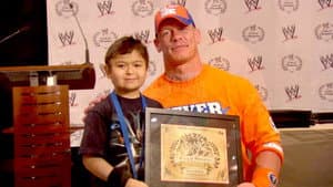 The John Cena Experience — foto 1