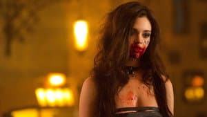 Vampires of the Velvet Lounge — foto 3