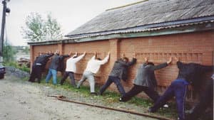 Cilpā — foto 1