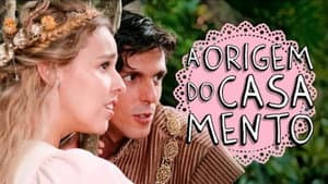 Episodio 111