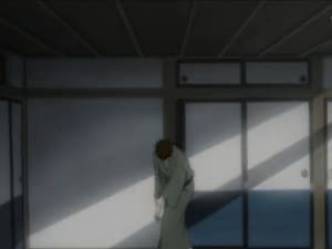 Episodio 21