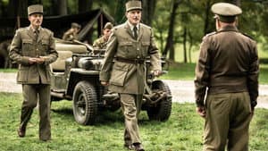 De Gaulle, l'éclat et le secret — foto 3