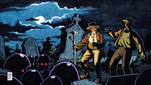 Episodio 7