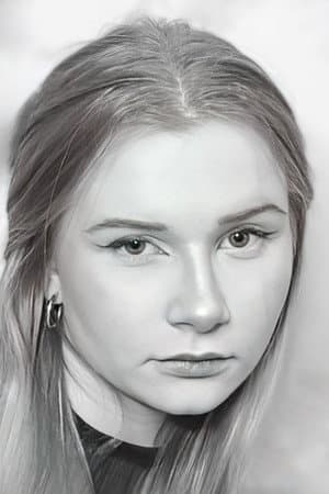Ella Dvořáková