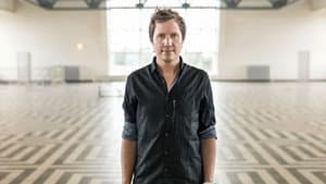 Klaas Kan Alles — foto 1