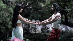 శాకుంతలం — foto 10