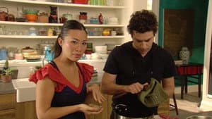 Episodio 30