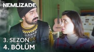 Episodio 4