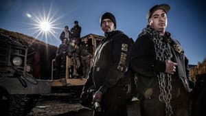 Yukon Gold — foto 4