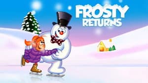 Frosty Returns — foto 3