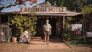 Last Stop Larrimah: Murder Down Under — foto 4