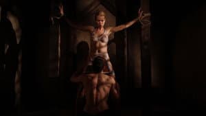 Bound To Make You Sweat — foto 1