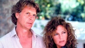 Temporada alta — foto 1
