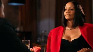 Sugar Mama — foto 6