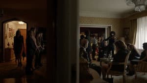 Amén — foto 4