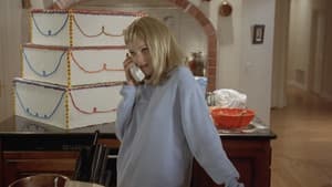 No es otra tonta película de miedo — foto 10