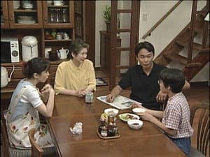 Episodio 38