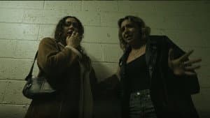 Ride or Die — foto 1