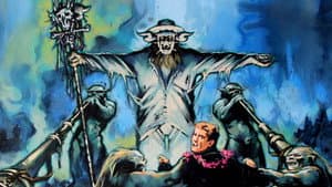 Lost Soul: The Doomed Journey of Richard Stanley's Island of Dr. Moreau — foto 3