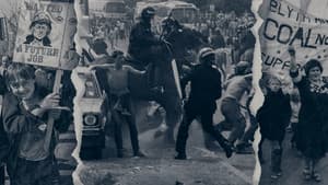 Miners' Strike 1984: The Battle for Britain — foto 1