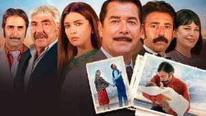 Milagros de amor — foto 1