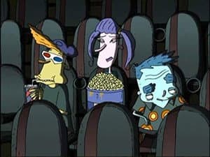 Episodio 10