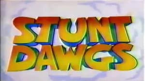 Stunt Dawgs — foto 1