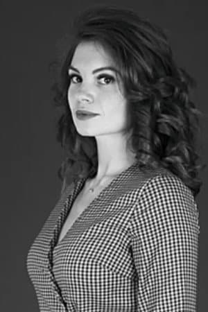 Tamara Astaf'eva
