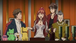 Episodio 14