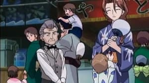 Episodio 19