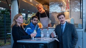 Die Verteidigerin - Tötungsabsicht — foto 1