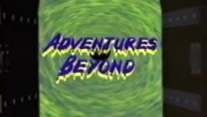 Adventures Beyond: Witches Ghosts & Phantoms — foto 2