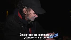 BUSCANDO MI NIRVANA — foto 1