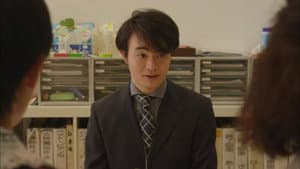 Episodio 3