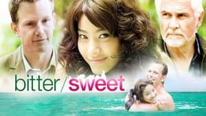 Bitter/Sweet — foto 1