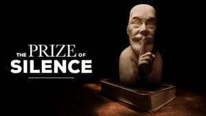 The Prize of Silence — foto 2