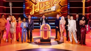 I’ve Got The Music In Me — foto 1
