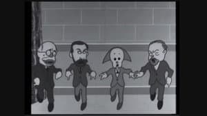 En los pasillos del congreso — foto 2