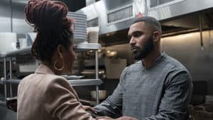 Episodio 6