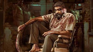 மகாராஜா — foto 3