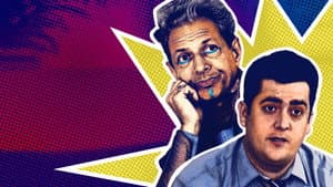 Marvel One Shot: El Equipo Darryl — foto 4