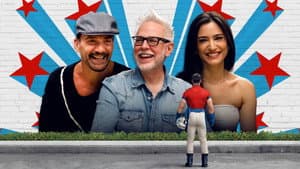 Episodio 1