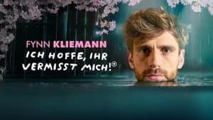 Fynn Kliemann - ich hoffe, ihr vermisst mich — foto 1