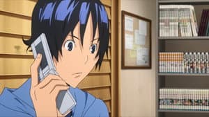 Episodio 4
