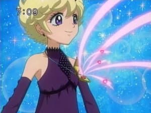 Episodio 45