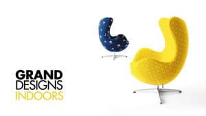 Grand Designs Indoors — foto 1